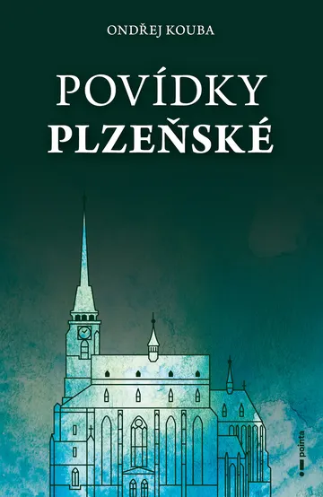 Povídky plzeňské
