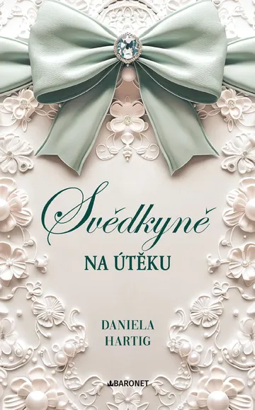 Svědkyně na útěku