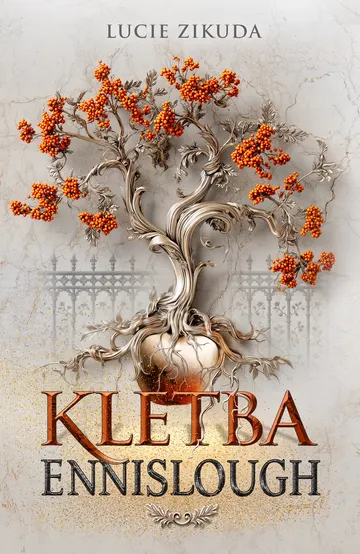 Kletba Ennislough