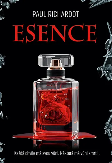 Esence
