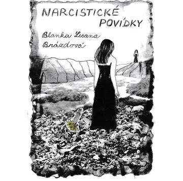 Narcistické povídky