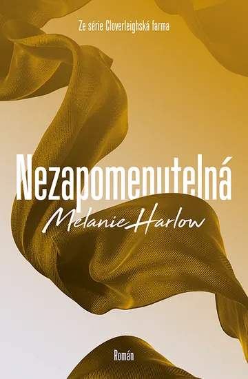 Nezapomenutelná