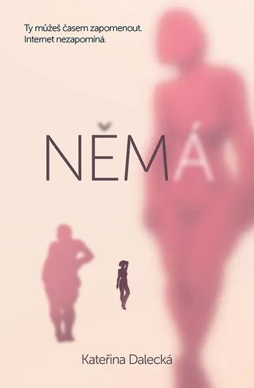 Němá