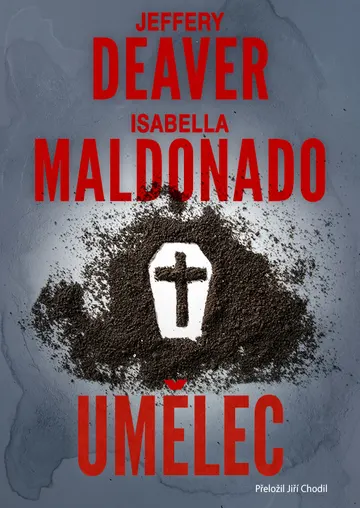 Umělec