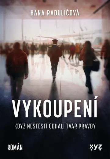 Vykoupení