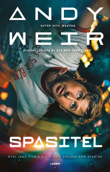 Spasitel