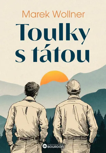Toulky s tátou
