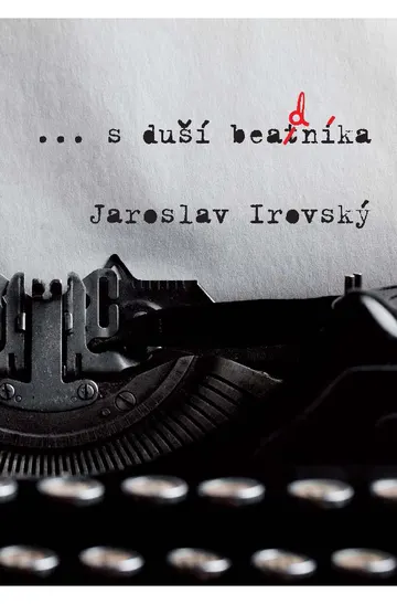 ... s duší beadníka