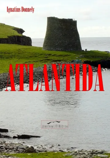 Atlantida