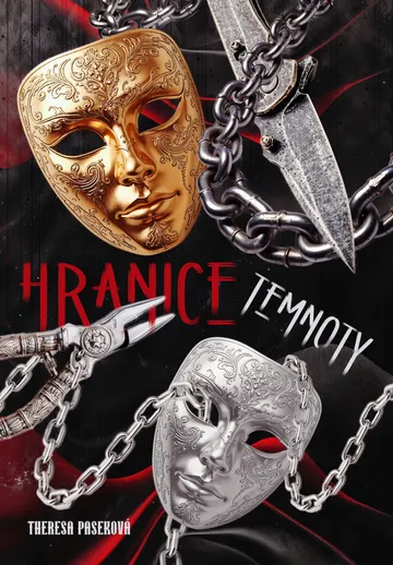 Hranice temnoty
