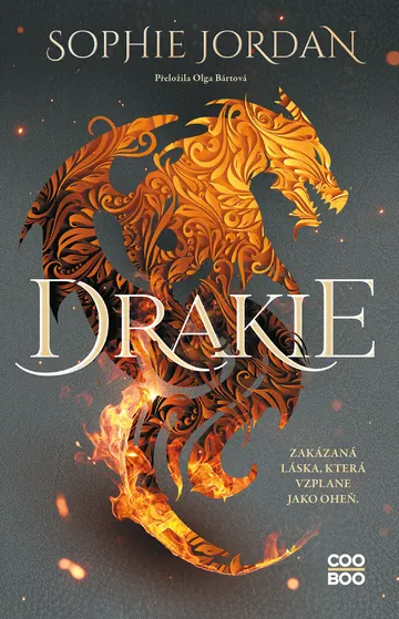 Drakie