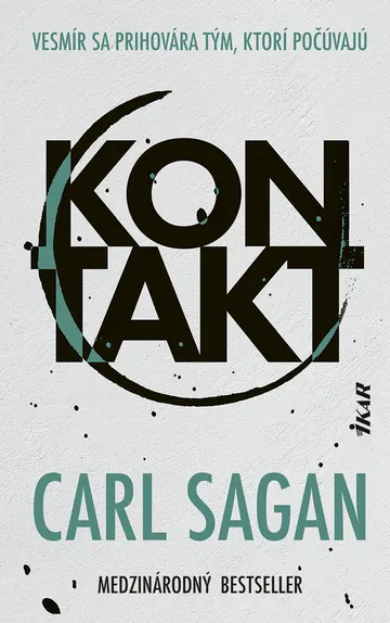 Kontakt
