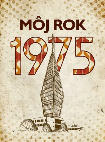 Môj rok 1975