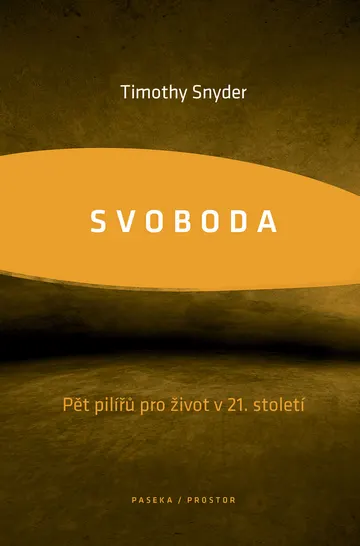 Svoboda