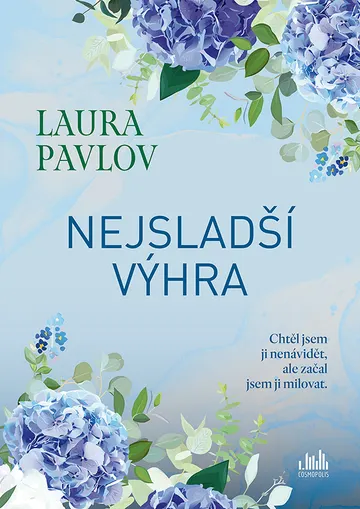 Nejsladší výhra