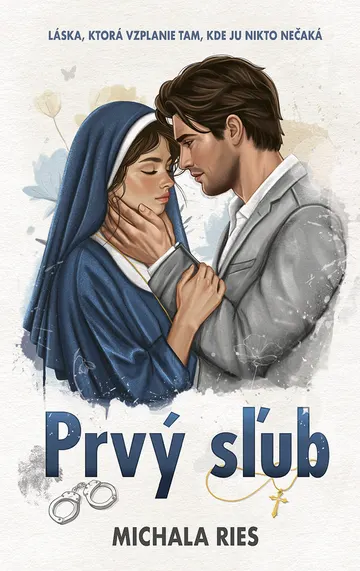 Prvý sľub