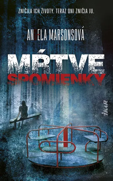 Mŕtve spomienky