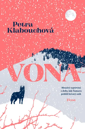 Vona