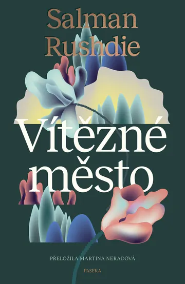 Vítězné město