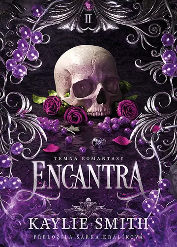 Encantra