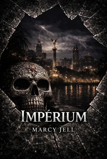 Impérium