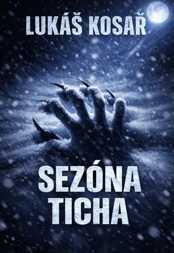 Sezóna ticha