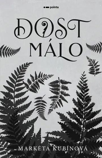 Dost málo