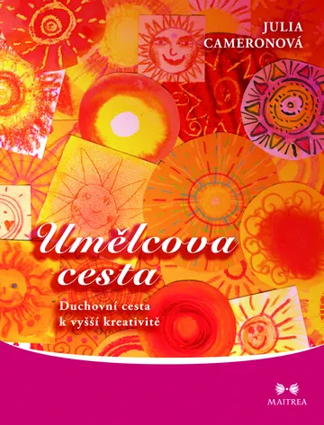 Umělcova cesta