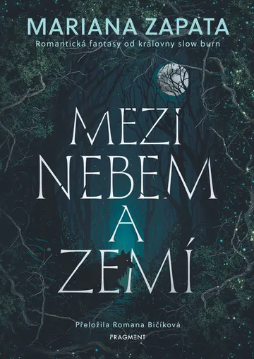 Mezi nebem a zemí