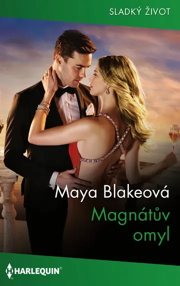 Magnátův omyl