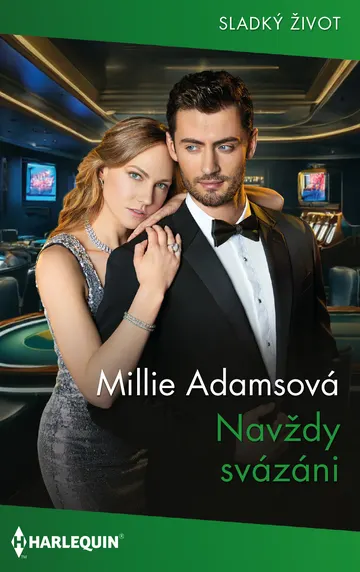 Navždy svázáni