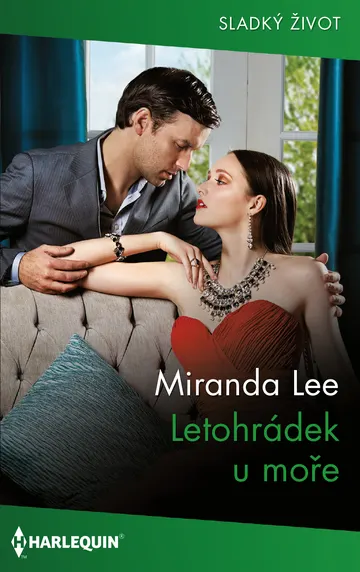 Letohrádek u moře