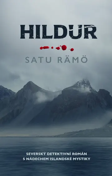 Hildur