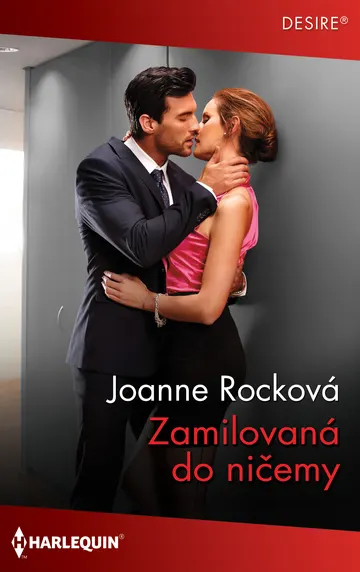 Zamilovaná do ničemy