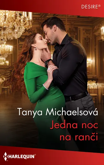 Jedna noc na ranči