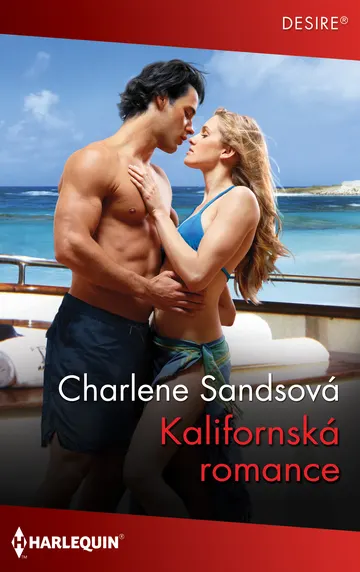 Kalifornská romance
