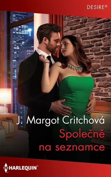 Společně na seznamce