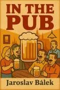 IN THE PUB