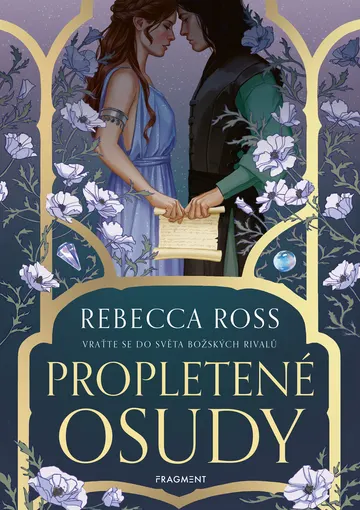 Propletené osudy