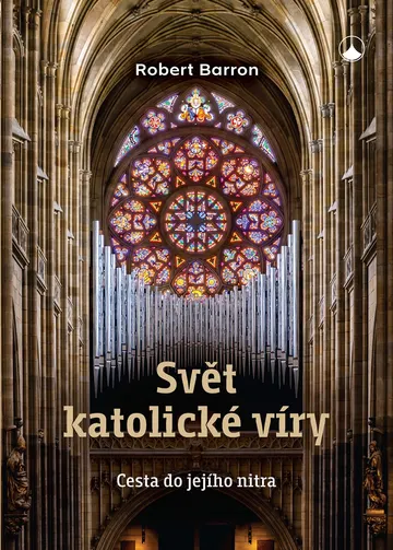 Svět katolické víry