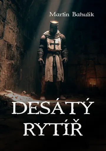 Desátý rytíř