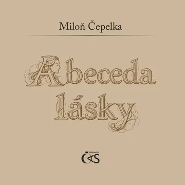Abeceda lásky
