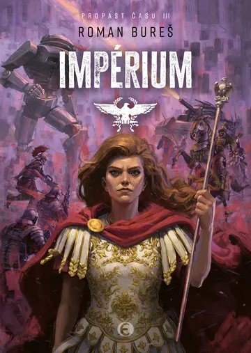 Impérium