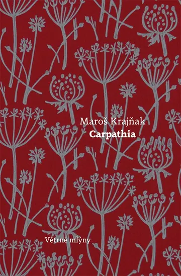Carpathia