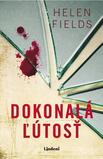 Dokonalá ľútosť