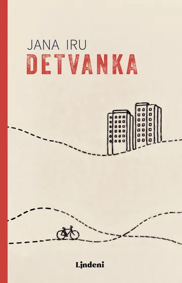 Detvanka