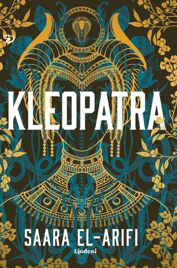 Kleopatra