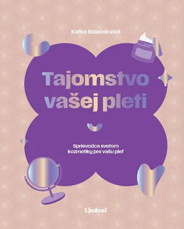 Tajomstvo vašej pleti