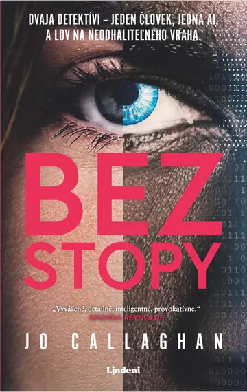 Bez stopy