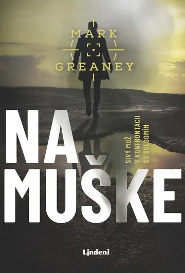Na muške